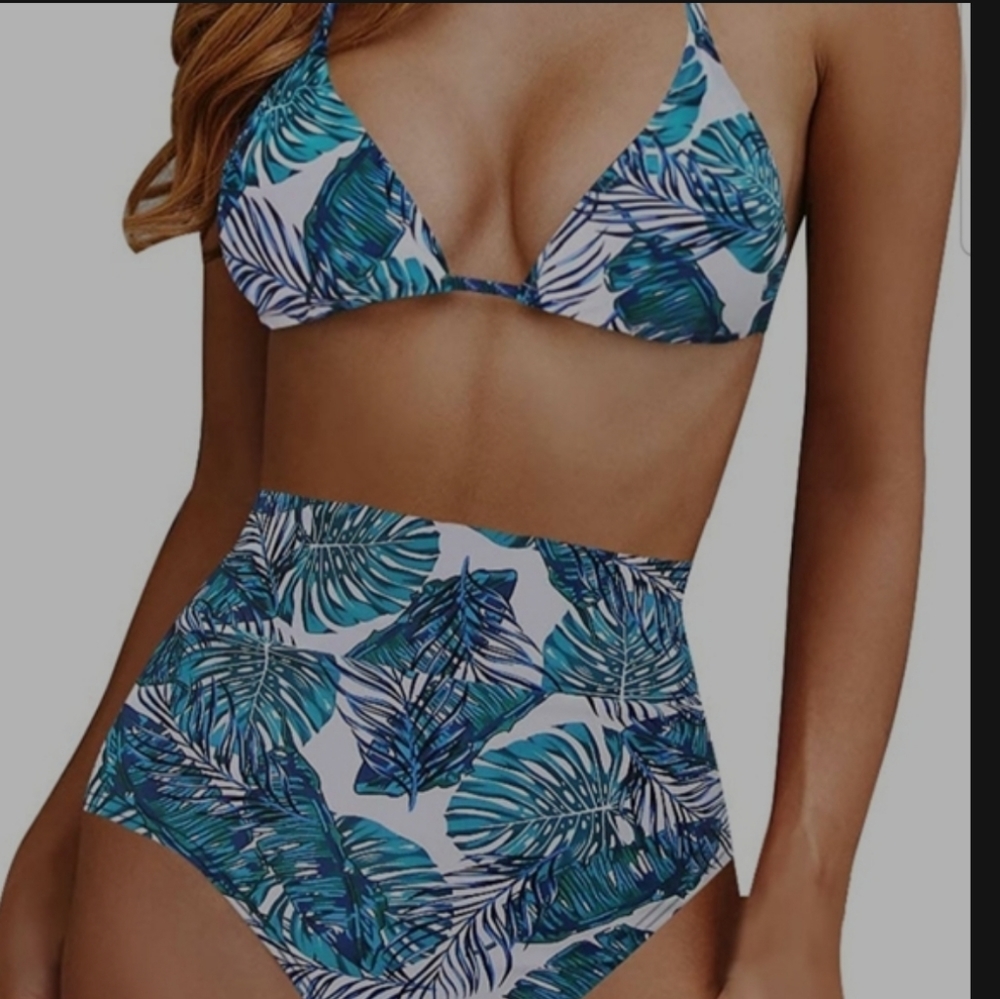 Upopby bikini